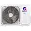 Спліт-система GREE U-Crown GWH18UC-K6DNA4A [115992] - мініатюра 4