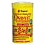 Сухий корм для акваріумних риб Tropical в пластівцях Ovo-Vit 100 мл для всіх акваріумних риб - мініатюра 3