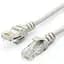 Патч-корд GEPLINK 2м RJ-45 Cat.5e 26AWG CCS (GL8002) - мініатюра 1