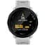 Смарт-часы Garmin Forerunner 55 White (010-02562-11) - миниатюра 9