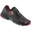 Кросівки Garmont 9.81 Fast 40 Dark Grey/Red (1053-481019/201-UK6.5) - мініатюра 1