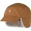 Кепка Buff Fall Line Cap Simu Cooper S/M (1033-BU 134535.333.20.00) - мініатюра 1