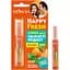 Спрей для свежести дыхания Біокон Happy Fresh Orange Mint 10 мл - миниатюра 1
