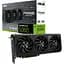 Видеокарта ASUS GeForce RTX5060 8Gb PRIME OC (PRIME-RTX5060-O8G) - миниатюра 10