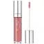 Блиск для губ Pupa Miss Pupa Lip Gloss тон 402 Blossom Pink 5 мл (8011607388004) - мініатюра 1