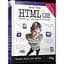 PROsystem: Head First. HTML і CSS. Фрімен Ерік (541288) - мініатюра 1