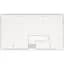 Телевізор TCL NXTFRAME A300W 75" QLED 4K [75A300W] [125094] - мініатюра 5