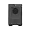 Зарядная станция Genergy GZE-0810 Zero 1500W 835Wh - миниатюра 4
