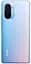 Смартфон Xiaomi Redmi K40 12/256Gb Blue CN Глобальна прошивка - мініатюра 3