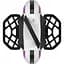 Моноколесо KingSong 14D 2025 White [133569] - мініатюра 5