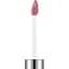 Блиск для губ Flormar Dewy Lip Glaze Vacation Time відтінок 23, 4.5 мл - мініатюра 4