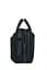 Сумка Для Ноутбука 15,6" Samsonite PRO-DLX 6 BLUE 42x30,5x15(21) KM2*01004 - миниатюра 3