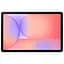 Планшет Samsung Galaxy Tab S10 Lite 5G 6/128GB Gray (SM-X406BZAREUC) - миниатюра 4