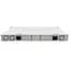 Комутатор мережевий Mikrotik (CRS354-48G-4S+2Q+RM) - мініатюра 2
