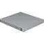 Комутатор мережевий Ubiquiti (USW-Pro-Max-48-PoE) - мініатюра 4