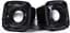 Акустическая система Microlab 2.0 B-16 Black (B-16) - миниатюра 2