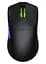 Миша HATOR Pulsar 3 Ultra 4K Wireless Black (HTM680) - мініатюра 1