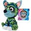 М'яка іграшка Paw Patrol Щенячий Патруль: Мегакіно Роккі 15 см (SM84240/9857) - мініатюра 5