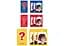 Настільна гра Hasbro Вгадай хто? Дорожня версія (Guess Who? Travel) (F8257) - мініатюра 4