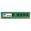 Модуль пам'яті GoodRam DDR4 8Gb 2400 Mhz (GR2400D464L17S/8G) Б/в - мініатюра 1