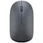 Бездротова миша WIWU WM110 Office Mouse (2.4G+Bluetooth) Tarnish - мініатюра 1