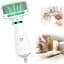 Фен-гребінець для вовни PET GROOMING DRYER WN-10 / Інструменти для грумінгу Переваги: 2 в 1 фен для волосся для домашніх тварин - мініатюра 5