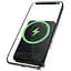 Портативний ЗП Power Bank Borofone BJ82 Dawn 20W з БЗП 5000 mAh Black - мініатюра 2