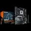 Материнська плата GIGABYTE B850 GAMING WIFI6 Socket AM5 - мініатюра 4