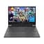Ноутбук HP Victus 15-fa1040nr (8E9L6UA) - миниатюра 1