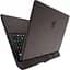Ноутбук Xiaomi Mi Notebook Pro (JYU4421CN) [125971] - мініатюра 6