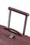 Валіза 55 См American Tourister AIRCONIC GALACTIC MAUVE 55x40x20 88G*52001 - мініатюра 9