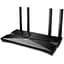 Маршрутизатор TP-Link Archer AX53 - мініатюра 2