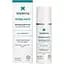Гель для лица Sesderma Sesbalance для комбинированной и жирной кожи интенсивный матирующий 30 мл - миниатюра 1