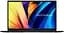 Ноутбук ASUS Vivobook S M3502RA-BQ092 15.6FHD IPS/AMD R7-6800H/HS/16/512F/int/noOS/Black (90NB0WL2-M003T0) - миниатюра 4