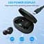 Бездротові навушники Xihama Bluetooth 5.3 Deep Bass - мініатюра 3