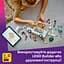 Конструктор LEGO Friends Пригоди на фургоні дружби 778 деталей (42663) - мініатюра 14