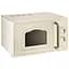 Микроволновая печь Gorenje Mo 4250 Cli (MXY90Z) - миниатюра 3