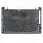 Корпус нижня кришка для HP 250 255 256 258 G6, 15-bs 15-bw, (чорна, піддон, днище, D Cover) - мініатюра 2