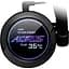 Система водяного охлаждения Aorus Waterforce X 360 [93291] - миниатюра 3