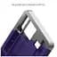 Клавіатура Dark Project ALU87 Celestial ABS RGB Mech G3MS Voidstone Violet (DPKB_CELESTIAL_87_ANSI_UA) - мініатюра 11