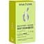 Крем для лица обличчя нічний + маска Viva Oliva Mezo Peptides+Hyaluron Night Cream + Mask Active Nutrition 75 мл (6870) - мініатюра 2
