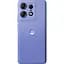 Смартфон Motorola Edge 50 Pro 12/512 GB Luxe Lavender [PB1J0053RS] [138516] - мініатюра 5