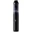 Автомобільний пилосос Baseus A5 Air Car Vacuum Cleaner 12000pa (C30459500111-02) - мініатюра 3