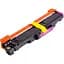 Картридж PowerPlant Brother HL-L3210CW (TN-247) MG (с чипом) - миниатюра 1