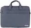 Сумка для ноутбука ColorWay Modern 15.6'' Navy (CW-LBM156-NV) - мініатюра 1