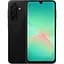 Смартфон Samsung Galaxy A26 6/128GB Black (SM-A266BZKBEUC) UA-UCRF [129919] - миниатюра 1