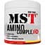 Амінокислота MST Amino Complex 300 таблеток - мініатюра 1