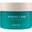 Зволожувальний крем Heimish Marine Care Rich Cream з морськими водоростями 60 мл - мініатюра 1