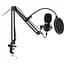 Мікрофон 2E Maono MPC011 Streaming Kit [2E-MPC011] [106780] - мініатюра 1