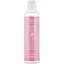 Тонік для обличчя Secret Key Rose Floral Softening, 248 мл - мініатюра 1